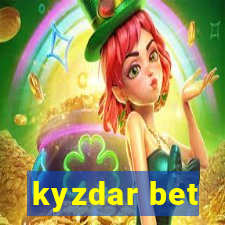 kyzdar bet