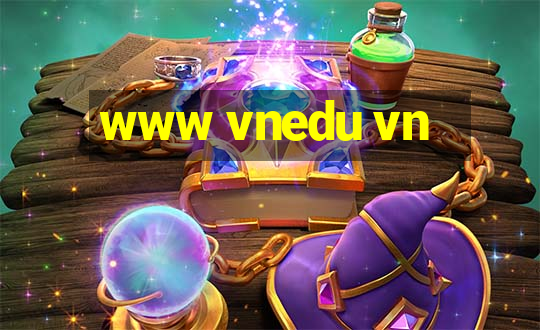 www vnedu vn