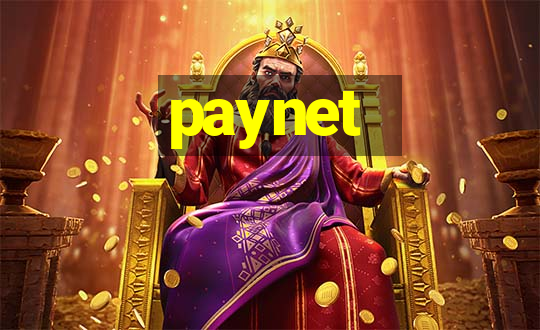 paynet