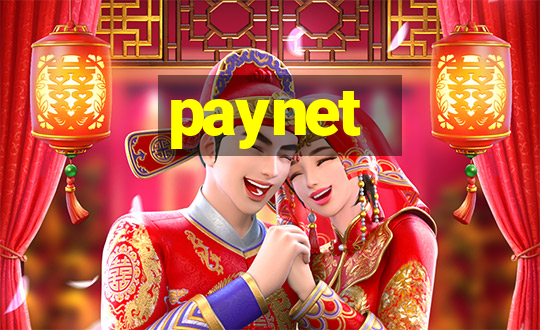 paynet