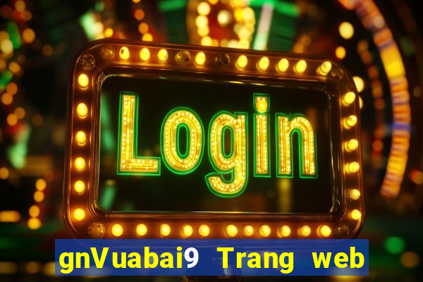 gnVuabai9 Trang web giải trí kk