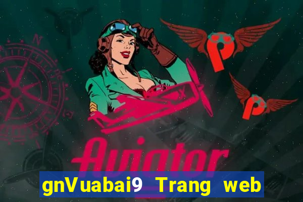 gnVuabai9 Trang web giải trí kk