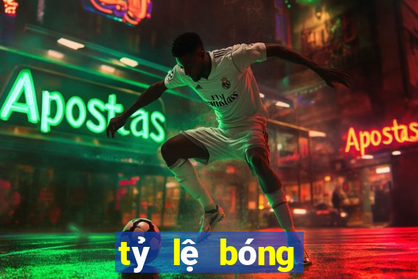 tỷ lệ bóng đá c1