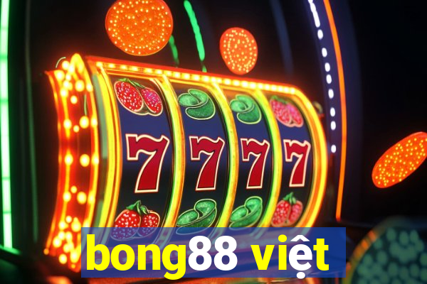 bong88 việt