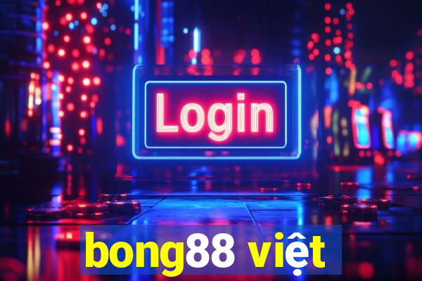 bong88 việt