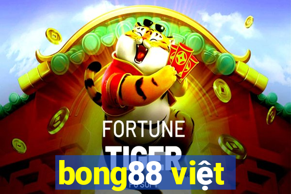 bong88 việt