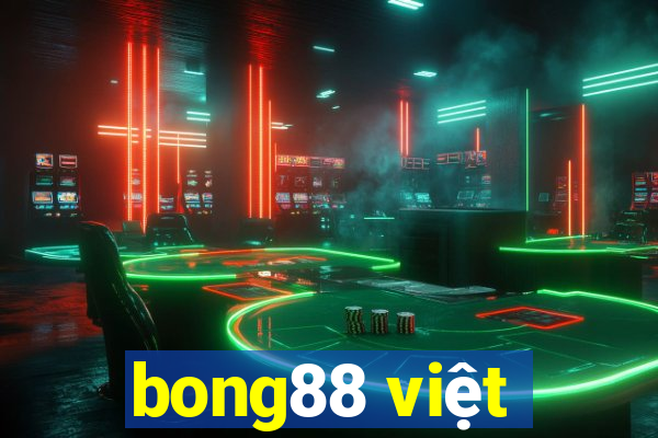 bong88 việt