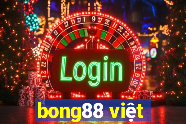 bong88 việt