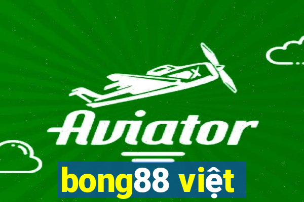 bong88 việt