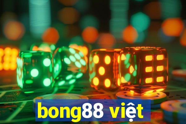 bong88 việt