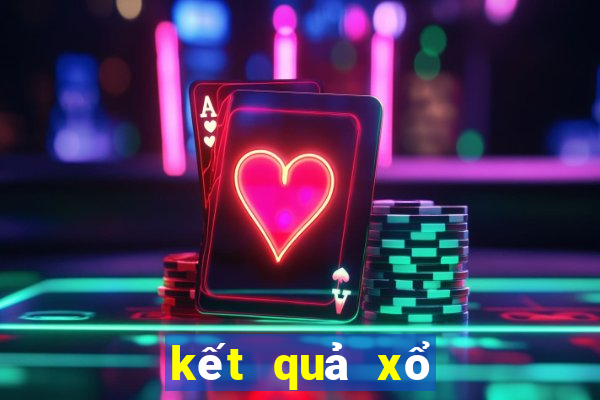 kết quả xổ số tỉnh sóc trăng