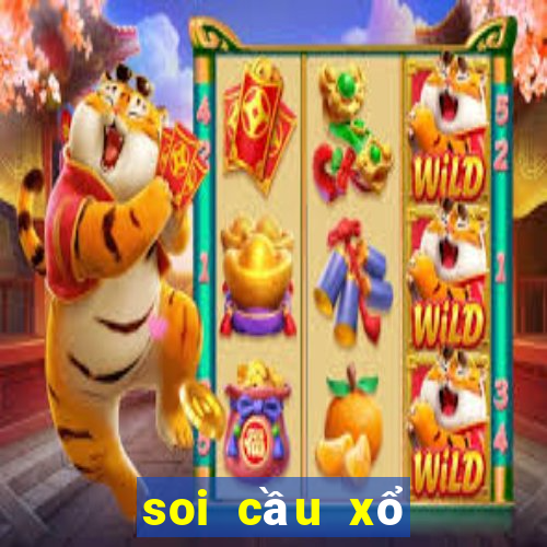 soi cầu xổ số quảng ngãi