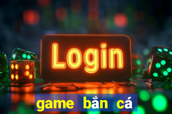 game bắn cá tặng code