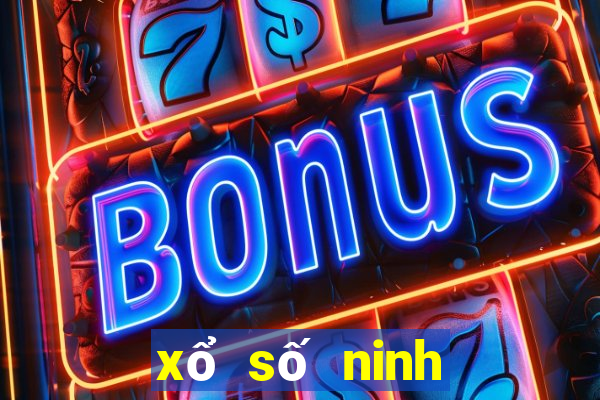 xổ số ninh thuận 100 ngày qua