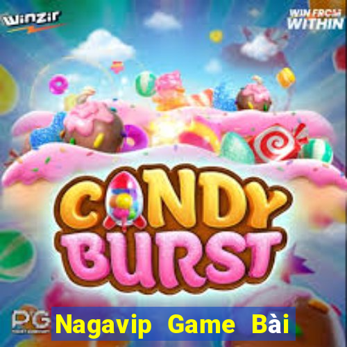 Nagavip Game Bài Trực Tuyến