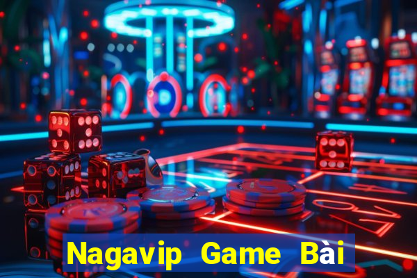 Nagavip Game Bài Trực Tuyến