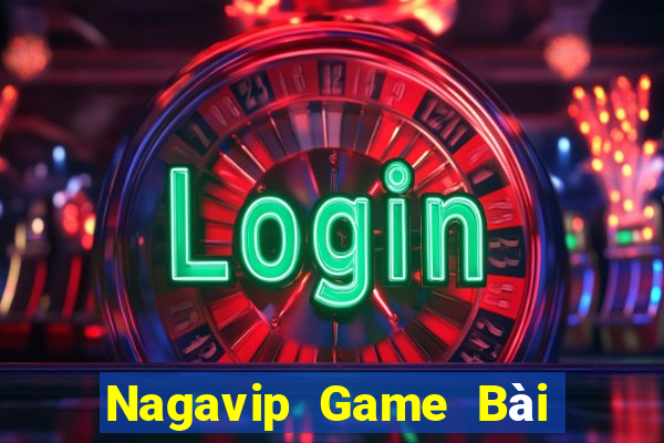 Nagavip Game Bài Trực Tuyến