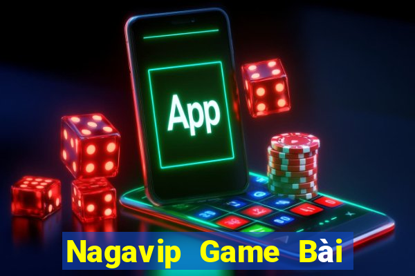 Nagavip Game Bài Trực Tuyến