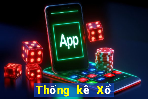 Thống kê Xổ Số điện toán 6x36 ngày 24