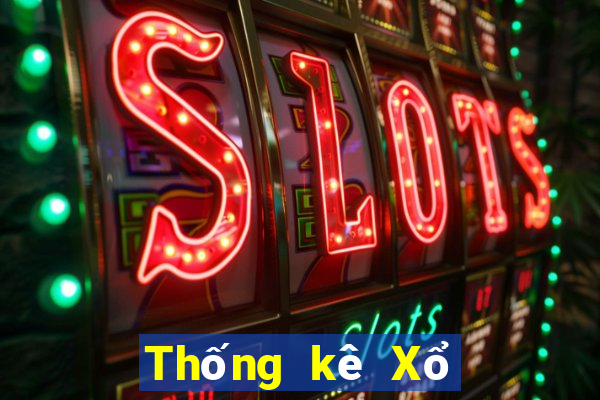 Thống kê Xổ Số điện toán 6x36 ngày 24