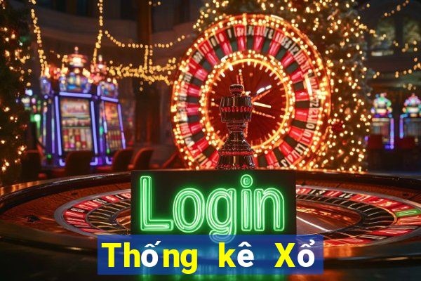 Thống kê Xổ Số điện toán 6x36 ngày 24