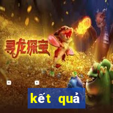 kết quả vietlott Max 3D pro ngày 30