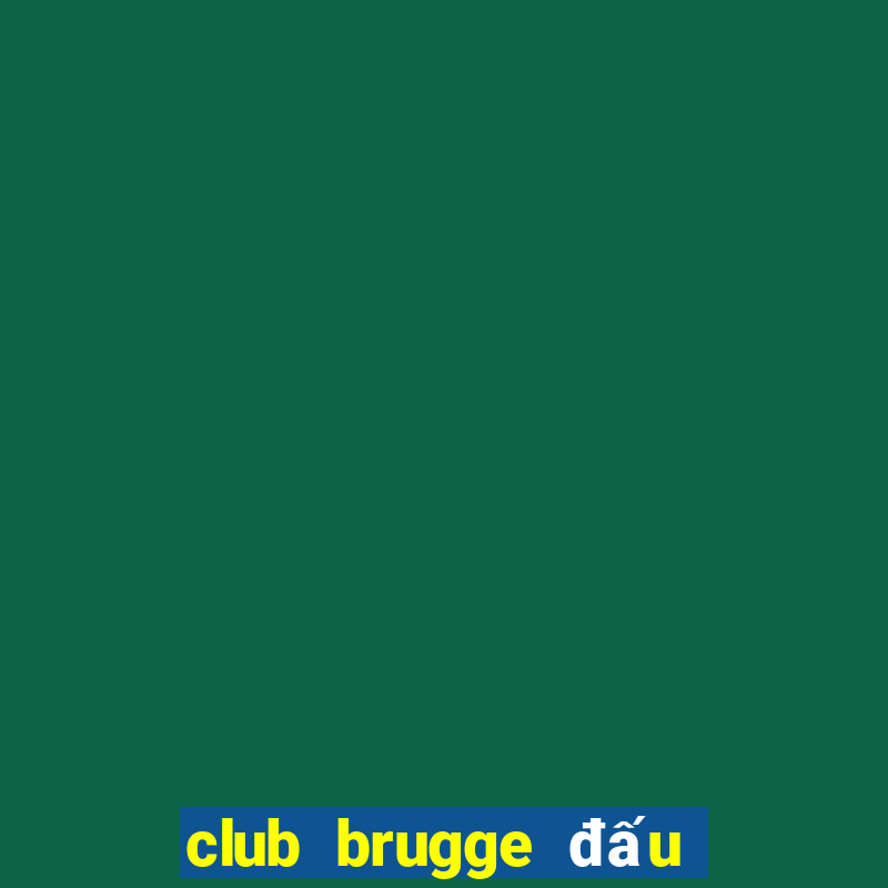 club brugge đấu với leuven