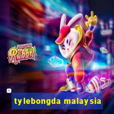 tylebongda malaysia