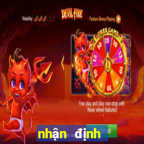 nhận định bóng đá anh vs duc