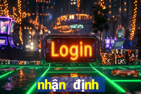 nhận định bóng đá anh vs duc