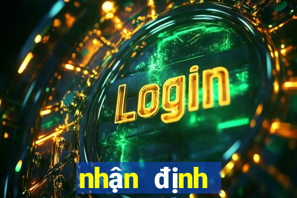 nhận định bóng đá anh vs duc