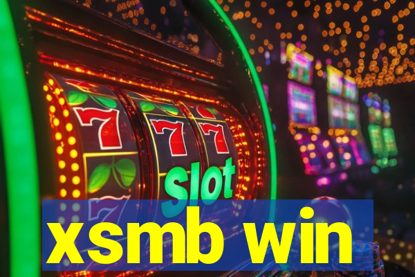 xsmb win