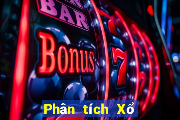 Phân tích Xổ Số đà nẵng ngày 6