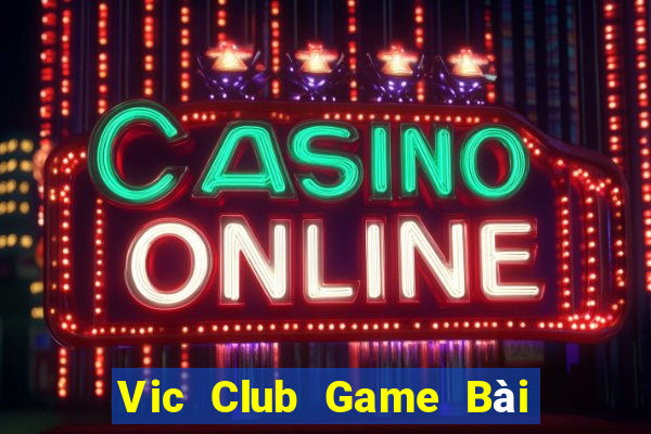 Vic Club Game Bài Uno Miễn Phí