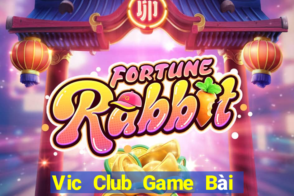 Vic Club Game Bài Uno Miễn Phí