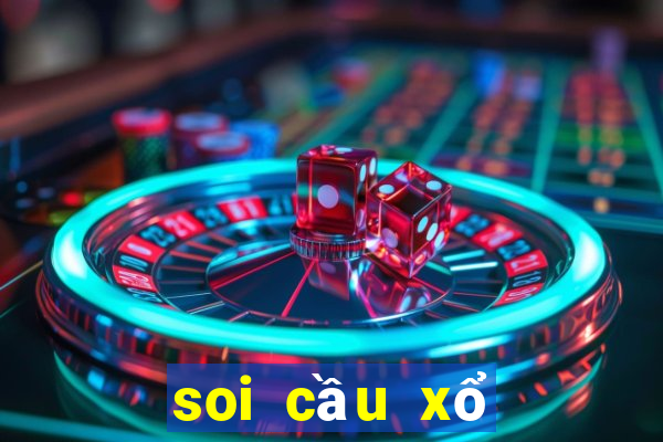 soi cầu xổ số đắk lắk hôm nay