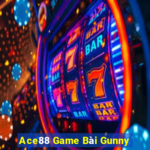 Ace88 Game Bài Gunny