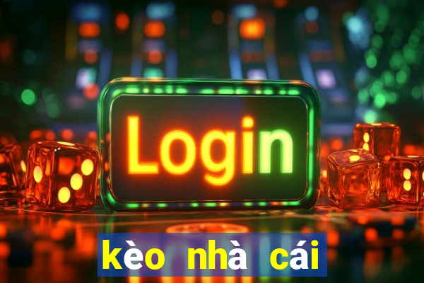 kèo nhà cái bóng đá việt nam