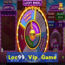 Loc99 Vip Game Bài Cào