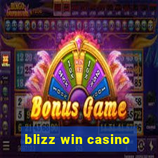 blizz win casino