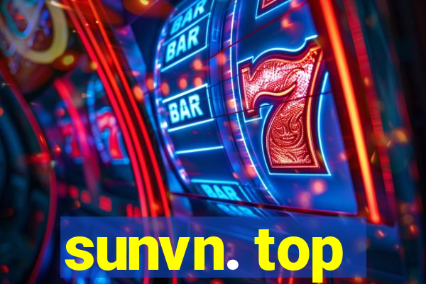 sunvn. top