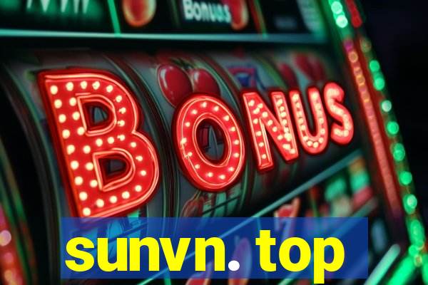 sunvn. top