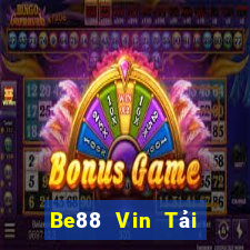 Be88 Vin Tải Game Bài B52