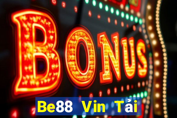 Be88 Vin Tải Game Bài B52