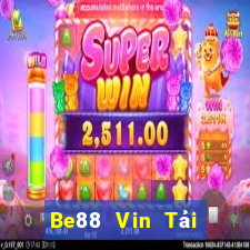 Be88 Vin Tải Game Bài B52