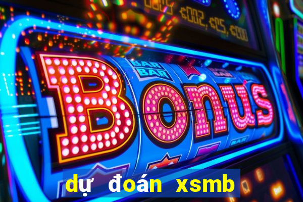 dự đoán xsmb ngày 16 10 2021