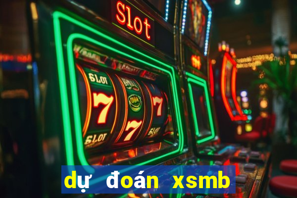 dự đoán xsmb ngày 16 10 2021