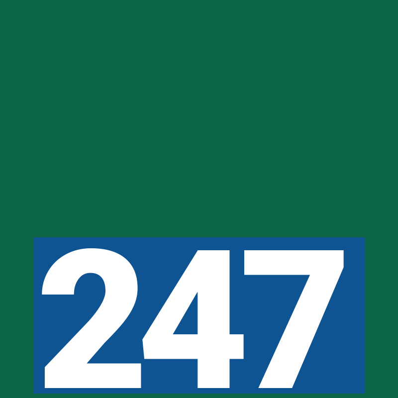 247