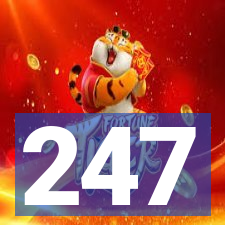 247