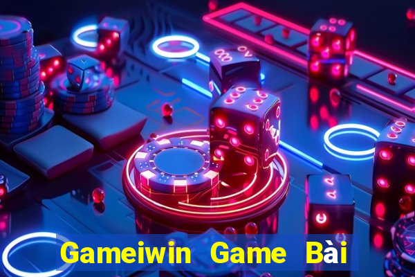 Gameiwin Game Bài 88 Club Đổi Thưởng